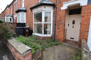 Frontage- click for photo gallery